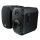 Microlab X7BT 2.0 Bluetooth - 1426155 - zdjęcie 2